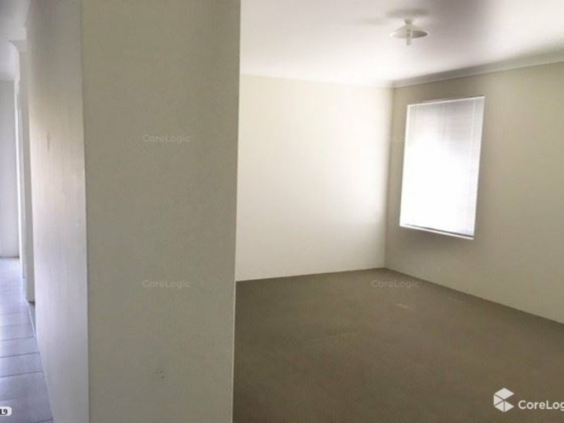 61a Flagtail Outlook, Yanchep WA 6035