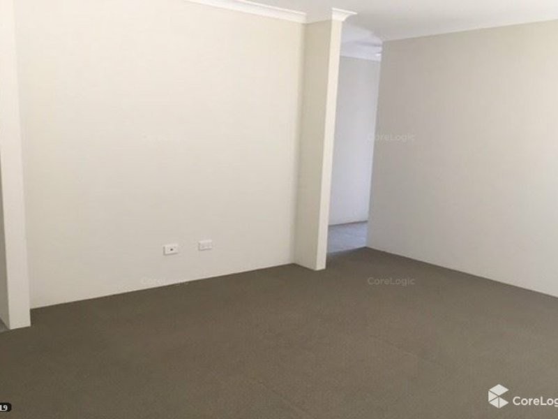 61a Flagtail Outlook, Yanchep WA 6035