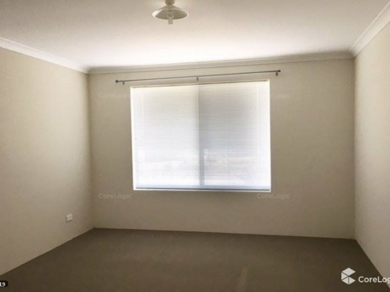 61a Flagtail Outlook, Yanchep WA 6035