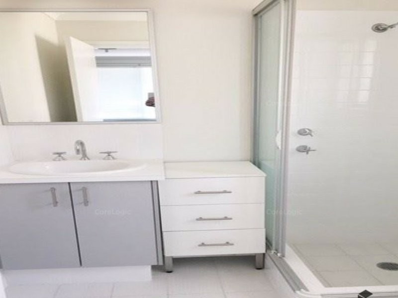 61a Flagtail Outlook, Yanchep WA 6035