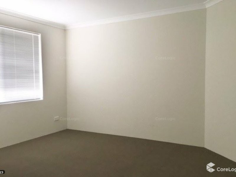 61a Flagtail Outlook, Yanchep WA 6035