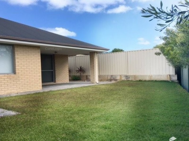 61a Flagtail Outlook, Yanchep WA 6035