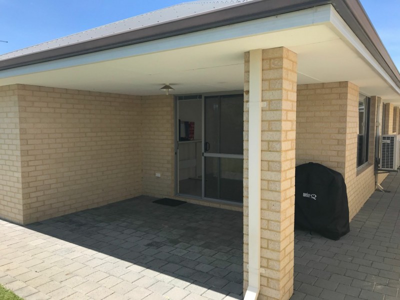 61a Flagtail Outlook, Yanchep WA 6035