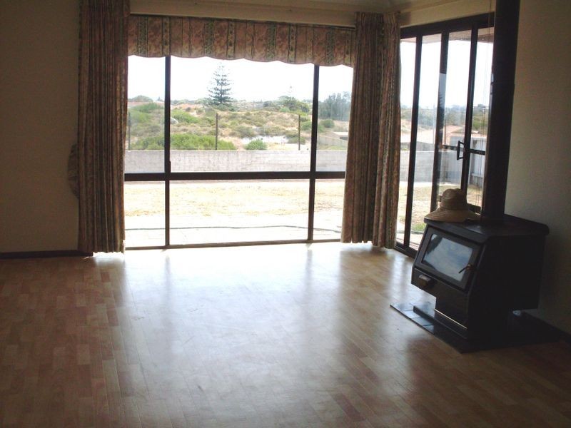 9 Chester Avenue, Two Rocks WA 6037