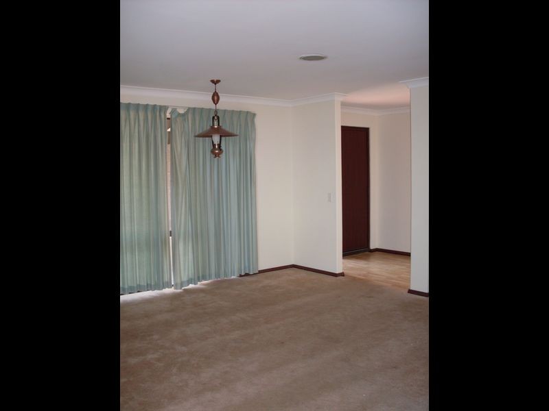 9 Chester Avenue, Two Rocks WA 6037