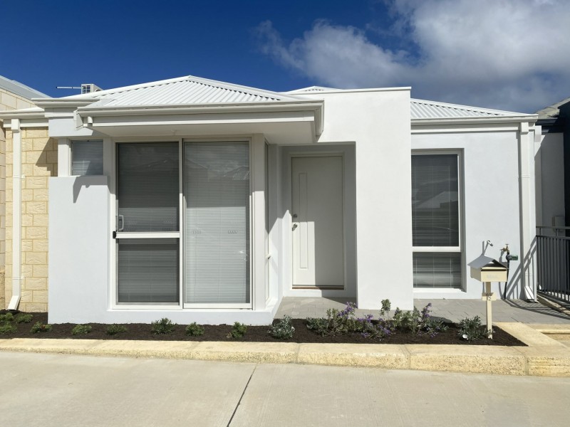 19 Barney Road, Alkimos WA 6038