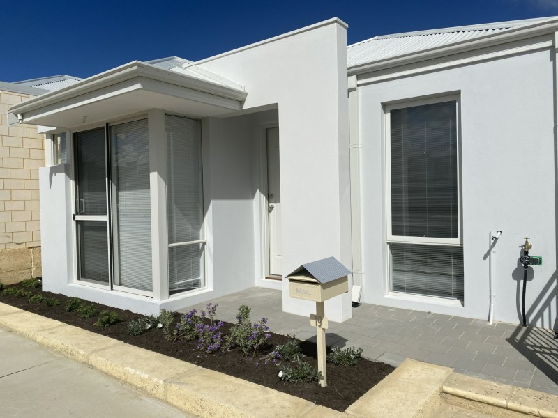 19 Barney Road, Alkimos WA 6038