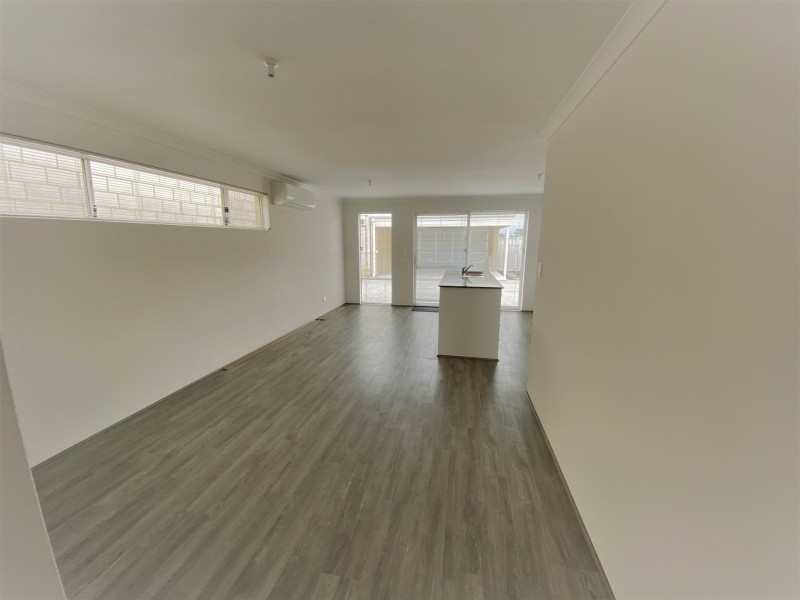 19 Barney Road, Alkimos WA 6038