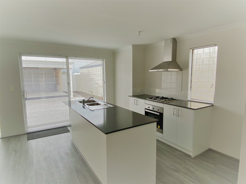 19 Barney Road, Alkimos WA 6038