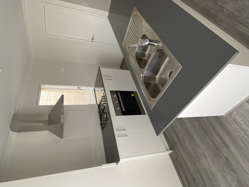 19 Barney Road, Alkimos WA 6038