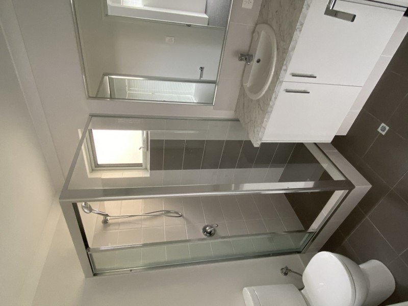 19 Barney Road, Alkimos WA 6038