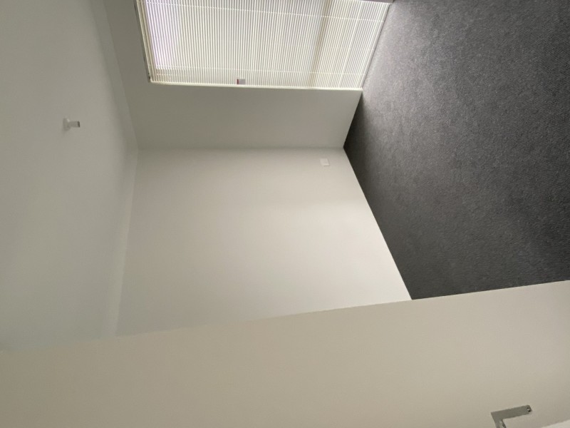 19 Barney Road, Alkimos WA 6038