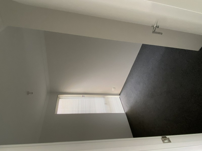 19 Barney Road, Alkimos WA 6038