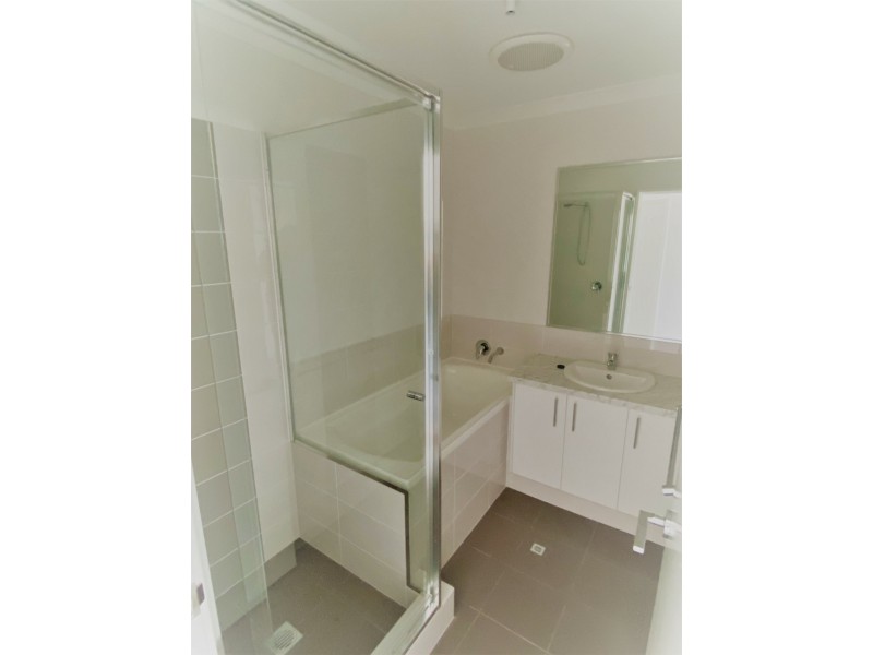 19 Barney Road, Alkimos WA 6038