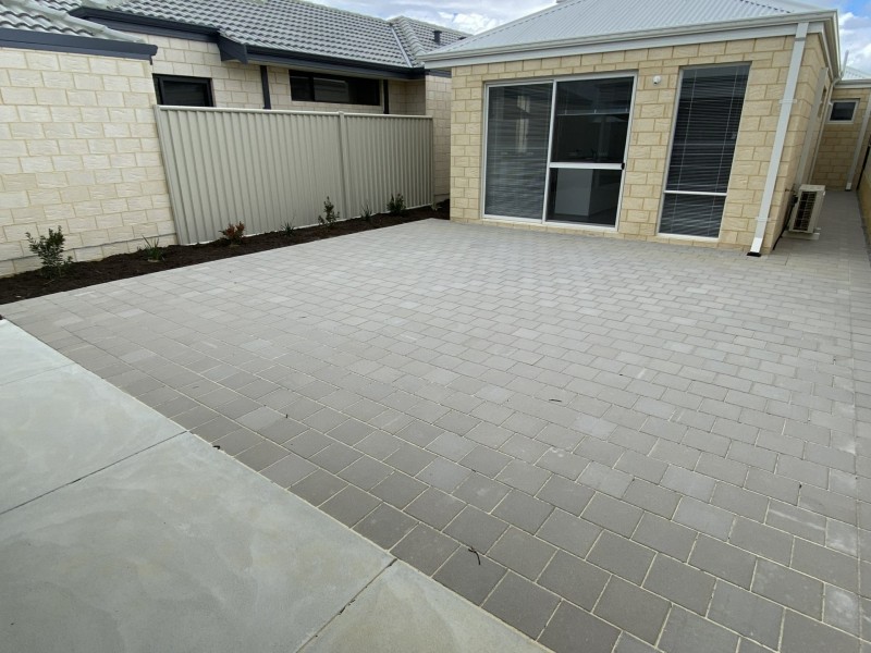 19 Barney Road, Alkimos WA 6038