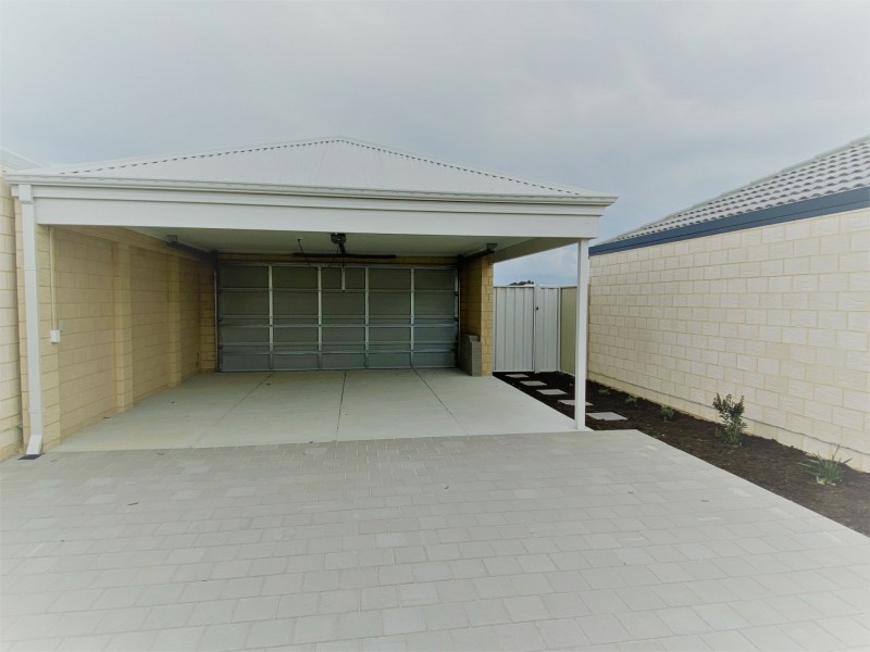 19 Barney Road, Alkimos WA 6038