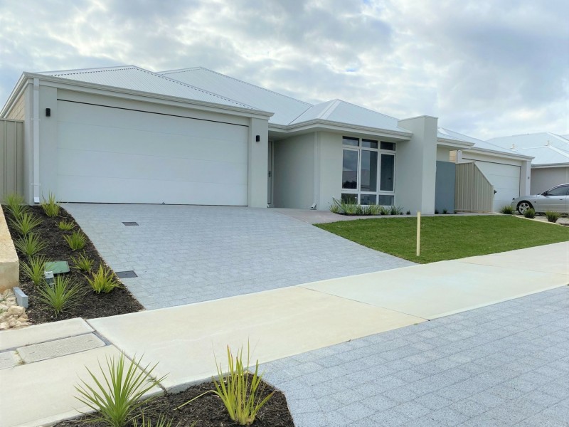 57 Parktree Avenue, Yanchep WA 6035