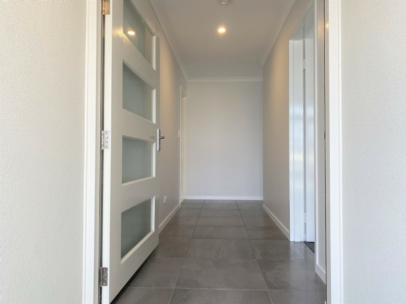 57 Parktree Avenue, Yanchep WA 6035