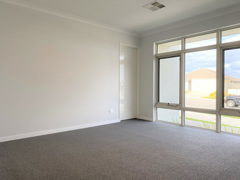 57 Parktree Avenue, Yanchep WA 6035