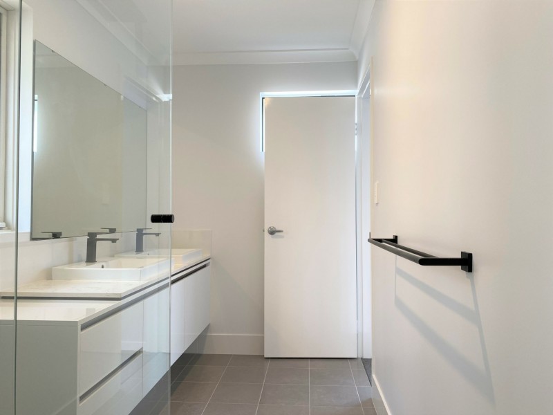 57 Parktree Avenue, Yanchep WA 6035