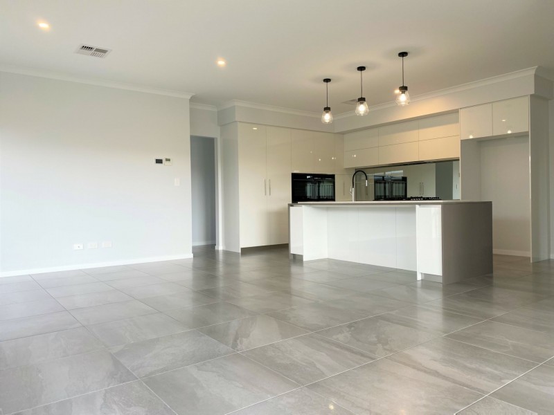 57 Parktree Avenue, Yanchep WA 6035