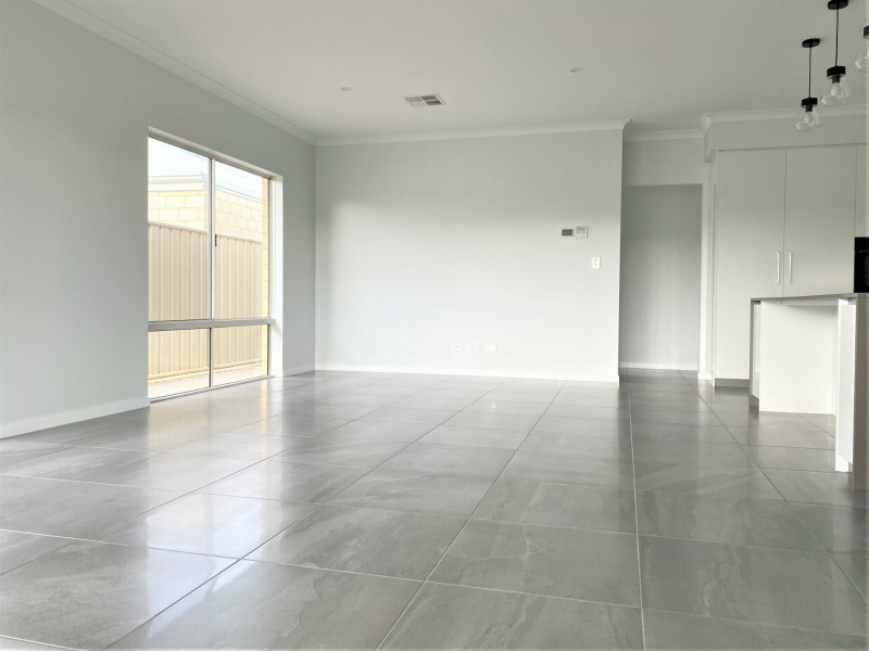 57 Parktree Avenue, Yanchep WA 6035