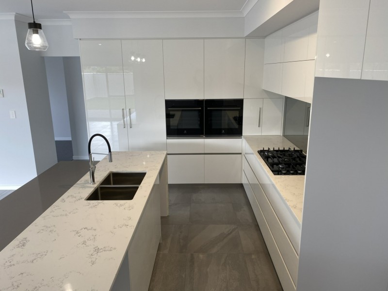 57 Parktree Avenue, Yanchep WA 6035