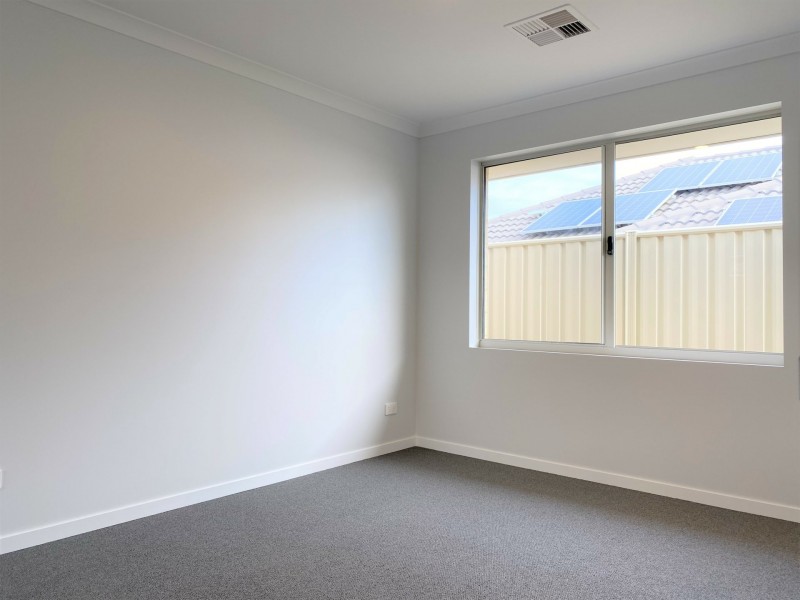 57 Parktree Avenue, Yanchep WA 6035