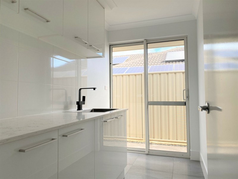 57 Parktree Avenue, Yanchep WA 6035