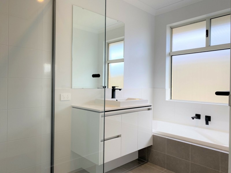 57 Parktree Avenue, Yanchep WA 6035