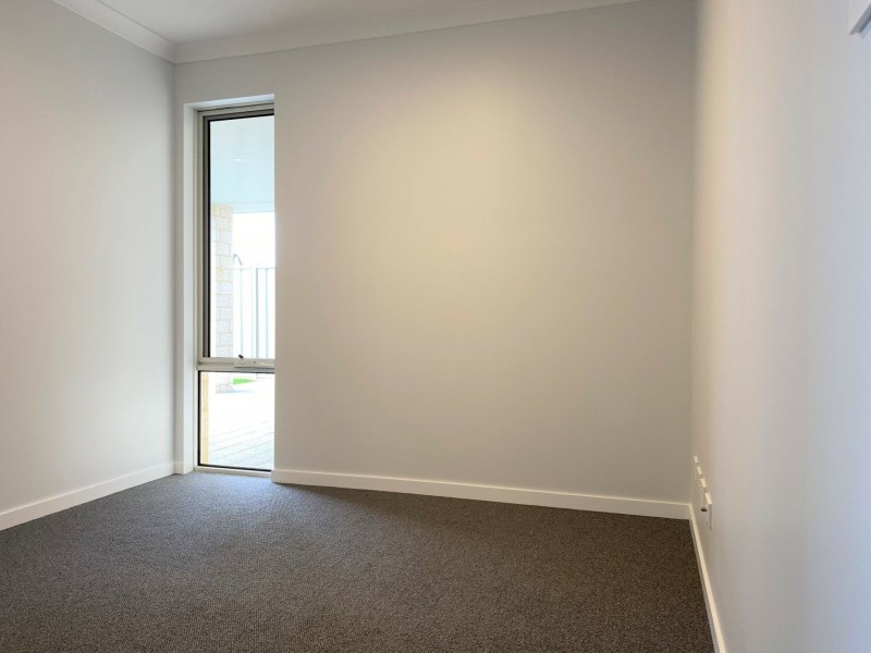 57 Parktree Avenue, Yanchep WA 6035