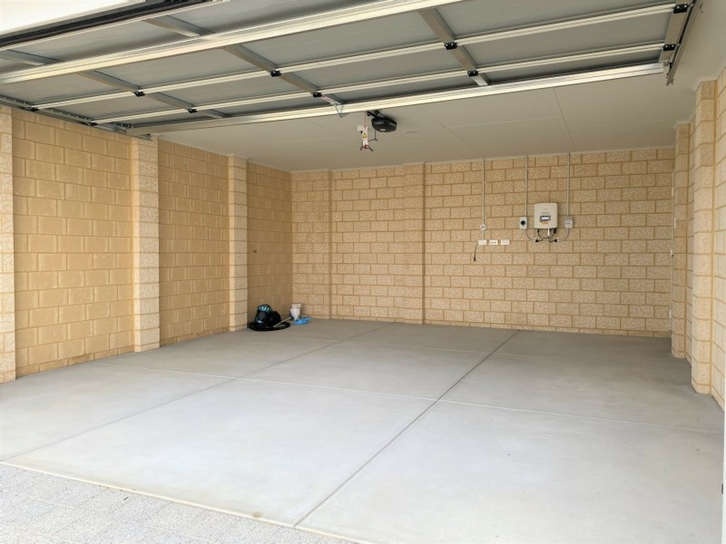 57 Parktree Avenue, Yanchep WA 6035