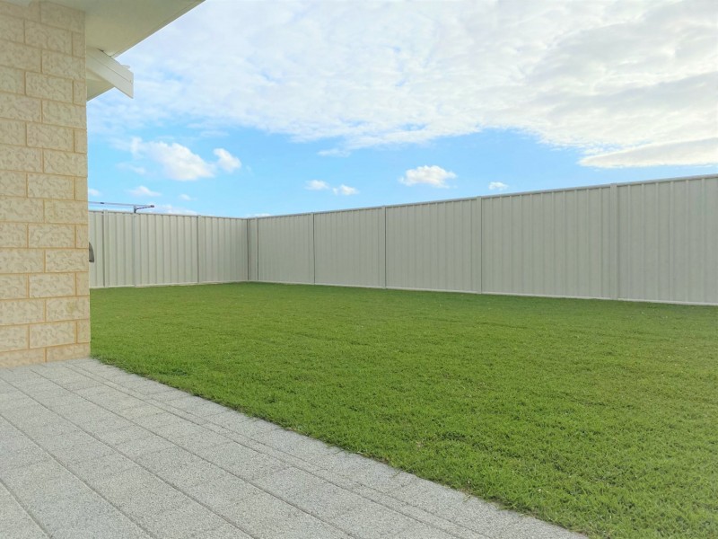 57 Parktree Avenue, Yanchep WA 6035