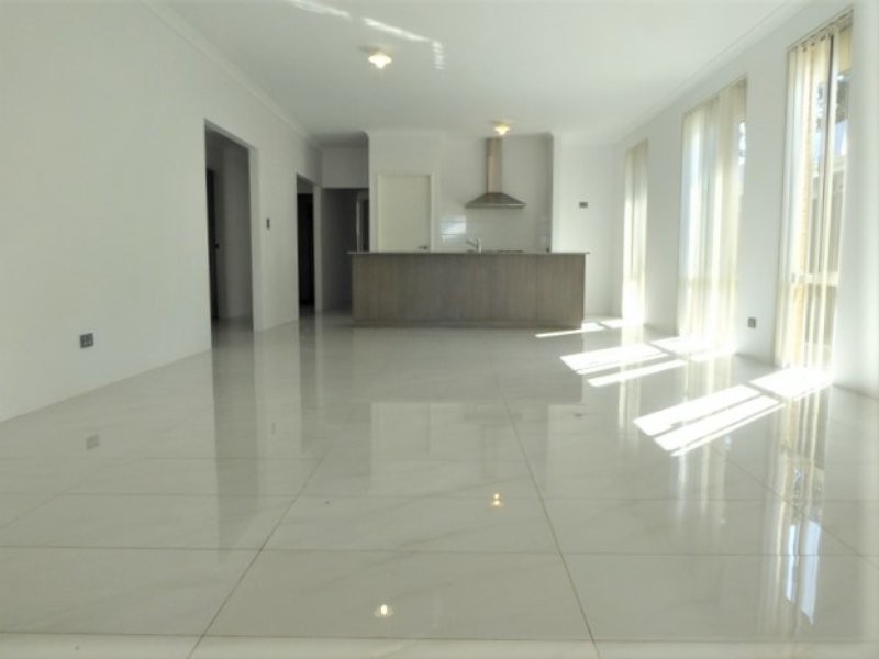 40 Parkland drive, Yanchep WA 6035