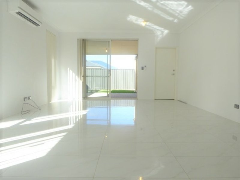 40 Parkland drive, Yanchep WA 6035