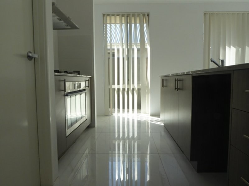 40 Parkland drive, Yanchep WA 6035