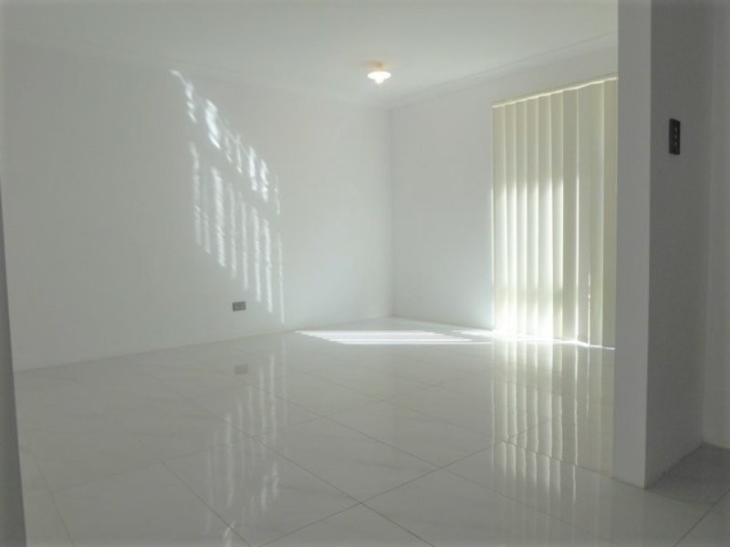 40 Parkland drive, Yanchep WA 6035