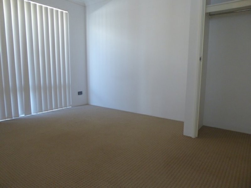 40 Parkland drive, Yanchep WA 6035