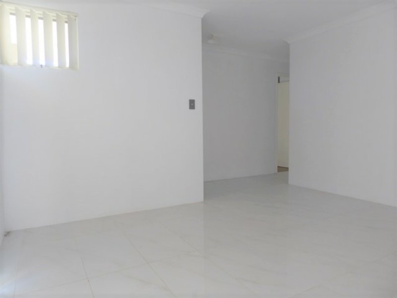 40 Parkland drive, Yanchep WA 6035