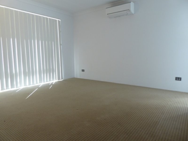 40 Parkland drive, Yanchep WA 6035