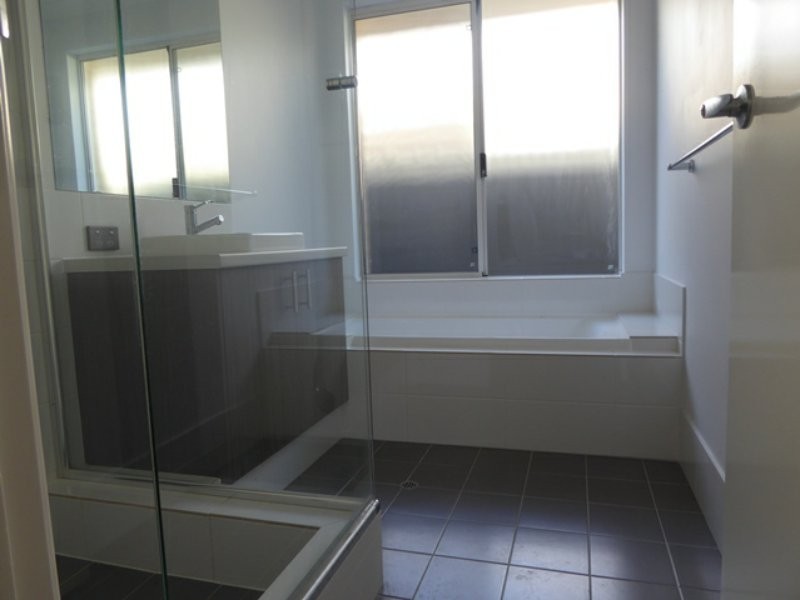 40 Parkland drive, Yanchep WA 6035