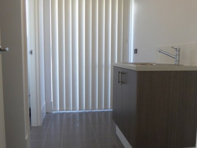 40 Parkland drive, Yanchep WA 6035