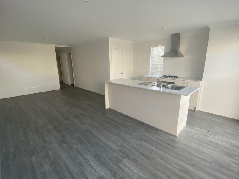 20 Barney Road, Alkimos WA 6038