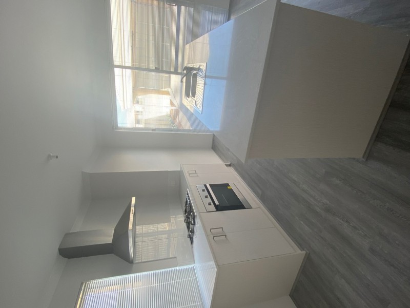 20 Barney Road, Alkimos WA 6038