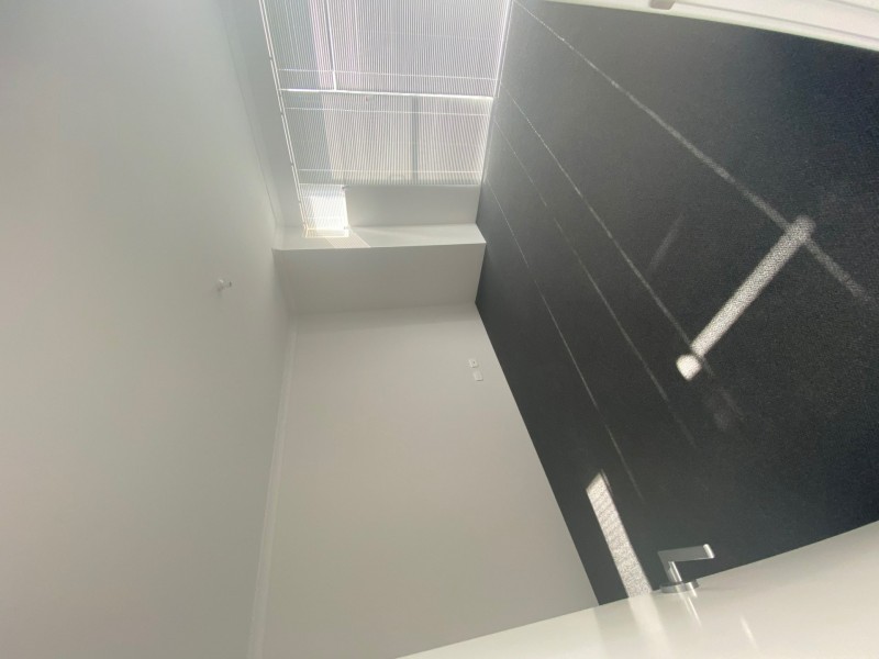 20 Barney Road, Alkimos WA 6038