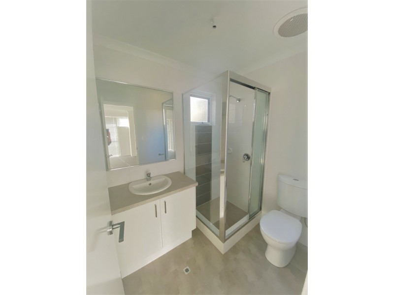 20 Barney Road, Alkimos WA 6038