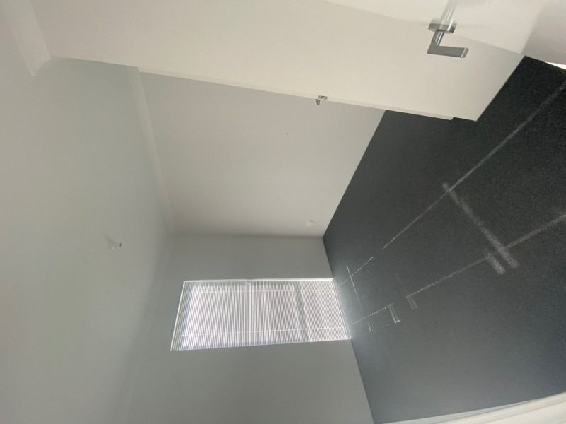 20 Barney Road, Alkimos WA 6038