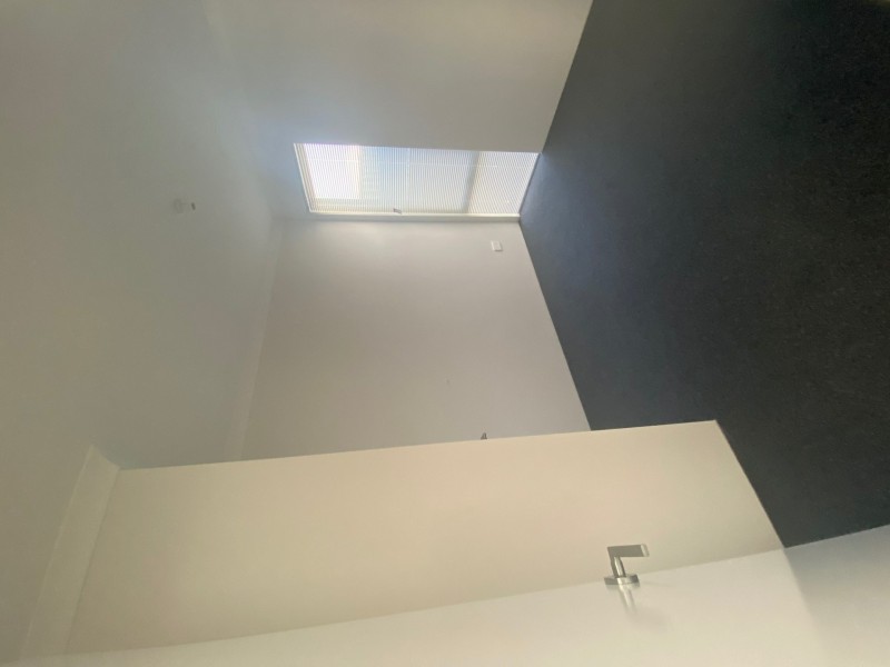 20 Barney Road, Alkimos WA 6038