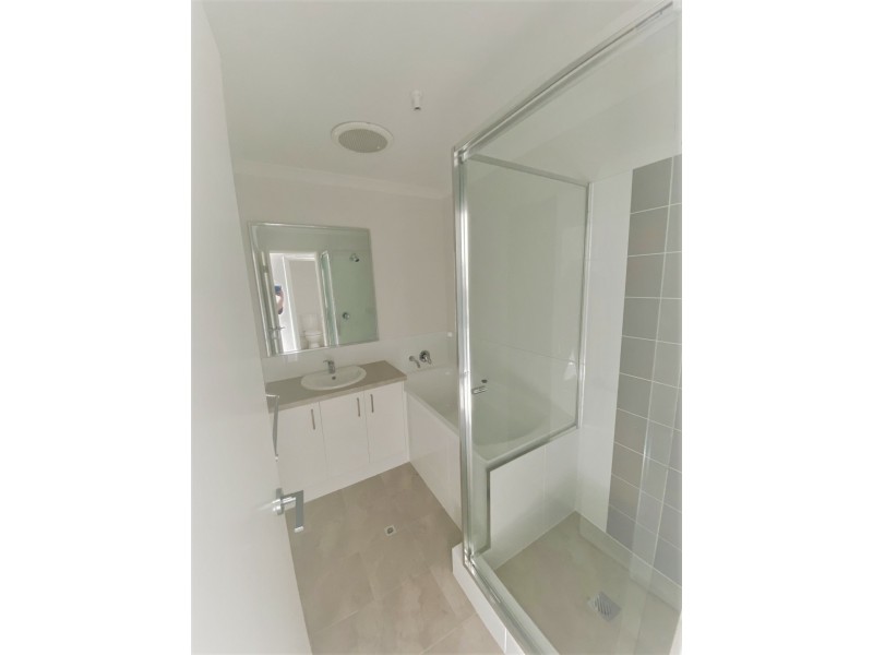 20 Barney Road, Alkimos WA 6038