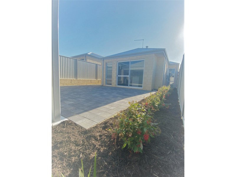 20 Barney Road, Alkimos WA 6038